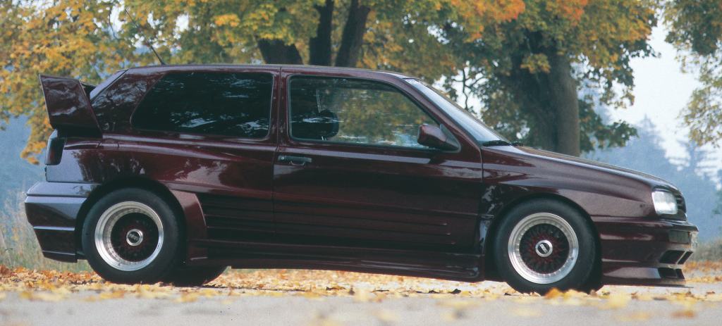/var/www/rieger-event.de/images/gallery/VW Golf 3